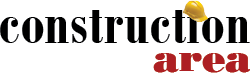 ConstructionArea logo