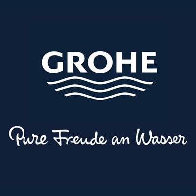 Management Change at Grohe AG: Thomas Fuhr named as new Chief Executive Officer