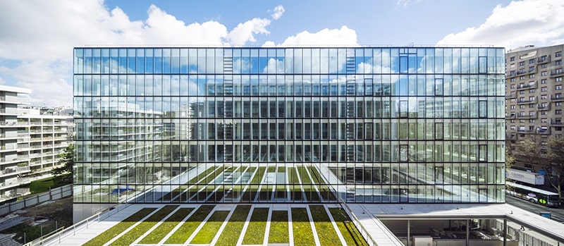 Cristallin-Boulogne-Billancourt-France-GRDPR170EN0819-double-skin-facades