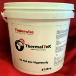 Tired of living with condensation? How insulating paint can help you