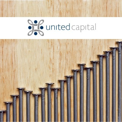 Coronavirus effect drives United Capital's acquisition pipeline past £350 million