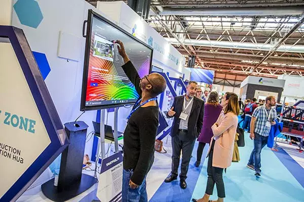 ukcw-Innovation-Zone
