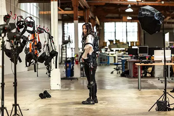 ukcw-exoskeletons-SuitX-Innovation-Zone