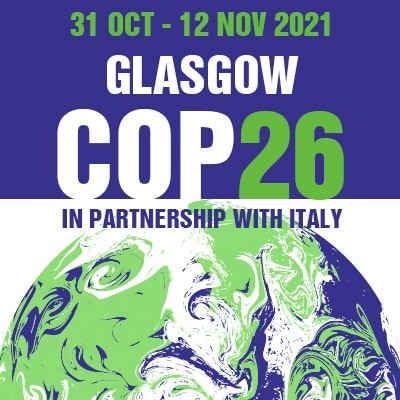 What Decisions Were Made at COP26, and How Do They Affect You?