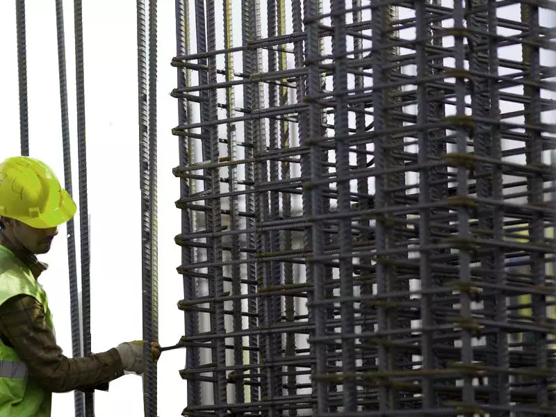 the-construction-industry-trends-2022