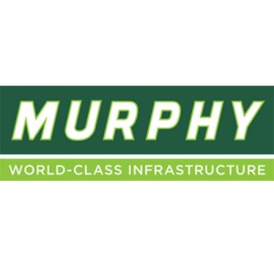 Murphy plans to hire up to 175 Ukrainian refugees.