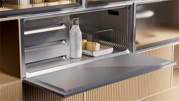 electrolux-gro-eat-more-sustainably