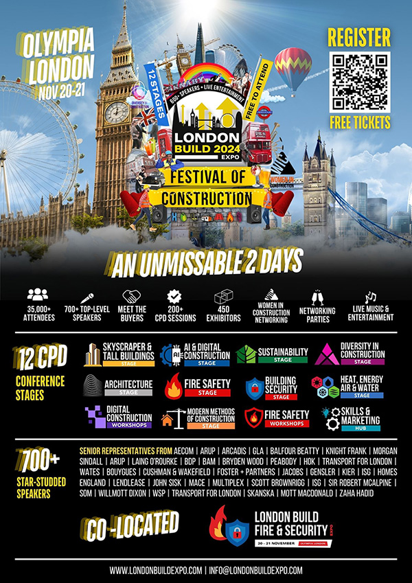 Construction-Area-UK_olympia-london-2024