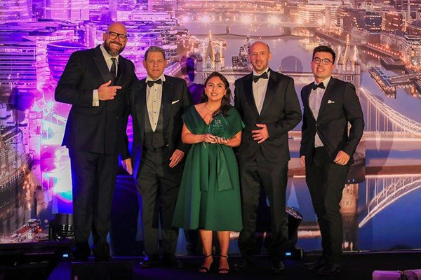 London-Construction-Awards