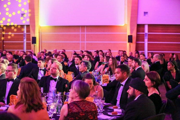 London-Construction-Awards