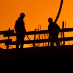 Modern Slavery Concerns Rise in the UK Construction Sector