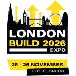 London Build and elementalLONDON Set New Benchmarks as They Announce Next Era for the UK’s Built Environment Events