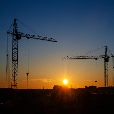 OSHA training, the foundation for safer construction projects