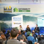 London Build 2026 Conference Agenda Goes Live with First 50 Speakers Announced