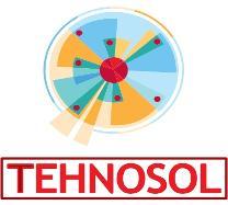 Company Tehnosol. Description and contact information.