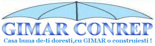 Company Gimar Conrep. Description and contact information.