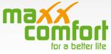 Company Maxx Comfort. Description and contact information.