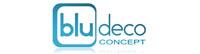 Company Bludeco Concept. Description and contact information.