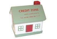 Company Credit Zone. Description and contact information.