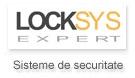 Company LockSys Expert. Description and contact information.