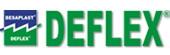 Company Deflex. Description and contact information.