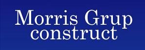 Company Morris Grup Construct. Description and contact information.