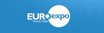 Company Euroexpo Trade Fairs. Description and contact information.