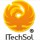 Company Itechsol Solar Panels. Description and contact information.