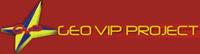 Company Geo Vip Proiect. Description and contact information.