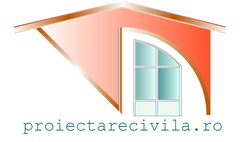 Company Proiectare Civila. Description and contact information.