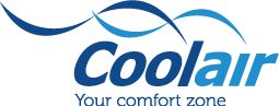 Company Coolair. Description and contact information.