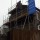 Company A Star London Scaffolding. Description and contact information.