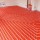 Water & Heating Installations / Wastewater & Drainage Systems / Plumbing supplied by The Underfloor Heating Company London - Repair, Servicing Engineers