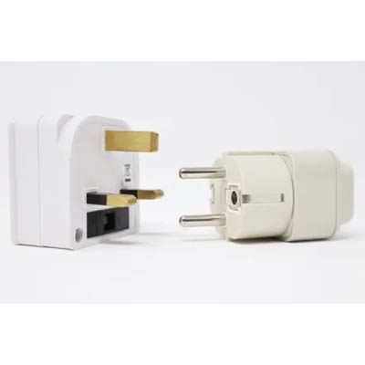 Company DJ Sounds PAT Testing. Description and contact information.