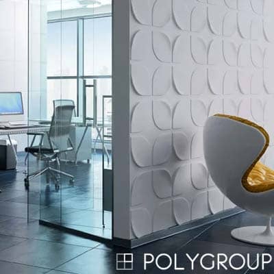 Company Polygroup Europe. Description and contact information.