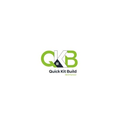 Company Quick Kit Build Ltd. Description and contact information.