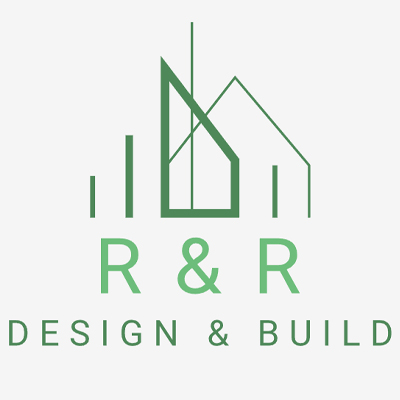 Brickwork and Bricklaying / Bricks & Blocks, Facing Bricks, Building ...