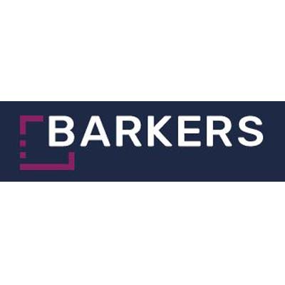 Company Barkers Fencing. Description and contact information.