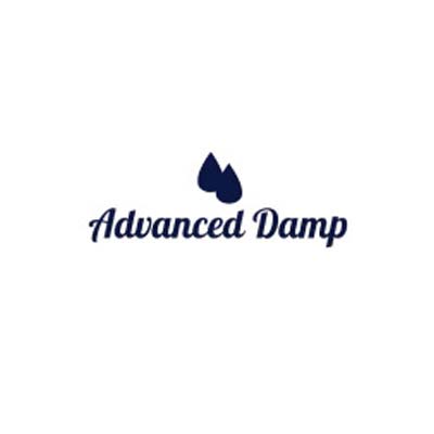 Company Advanced Damp. Description and contact information.