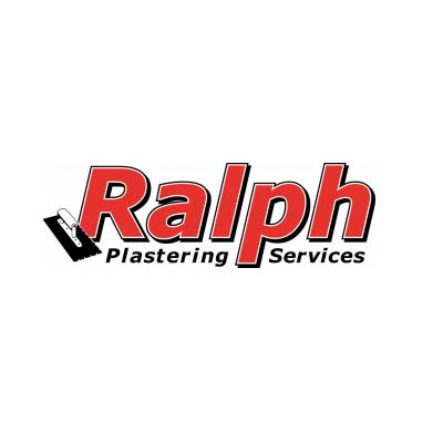 Company Ralph Plastering. Description and contact information.
