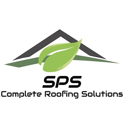 Company SPS Roofing Ltd. Description and contact information.