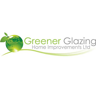 Company Greener Glazing Home Improvements Ltd. Description and contact information.