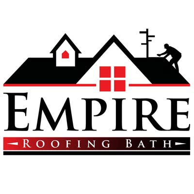 Company Empire Roofing Bath. Description and contact information.