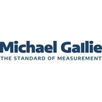 Company Michael Gallie & Partners. Description and contact information.