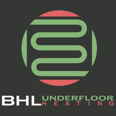 Company BHL Underfloor Heating. Description and contact information.