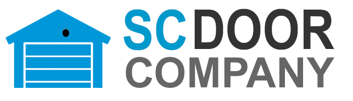 Company SC Door Co. Description and contact information.