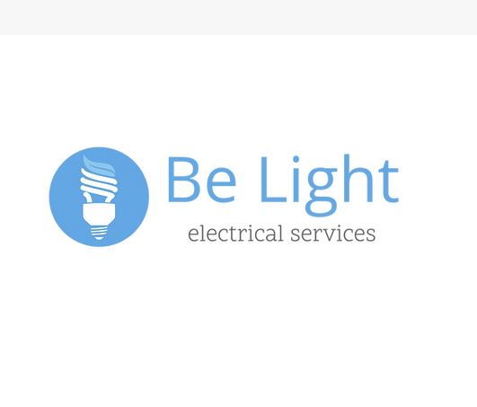 Electrical Repairs, Maintenance & Installation - service supplied by Be Light Ltd