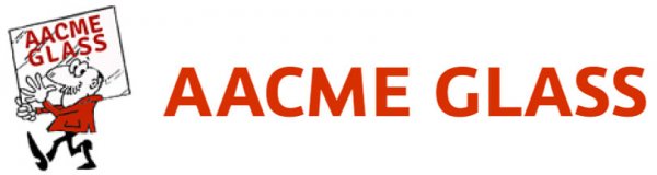 Company Aacme Glass Ltd. Description and contact information.