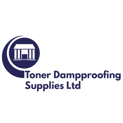 Company Toner Dampproofing Supplies Ltd. Description and contact information.
