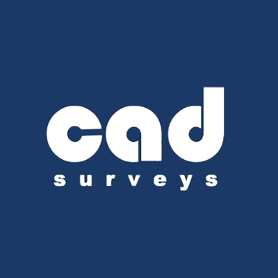 Company Cad Surveys Ltd. Description and contact information.